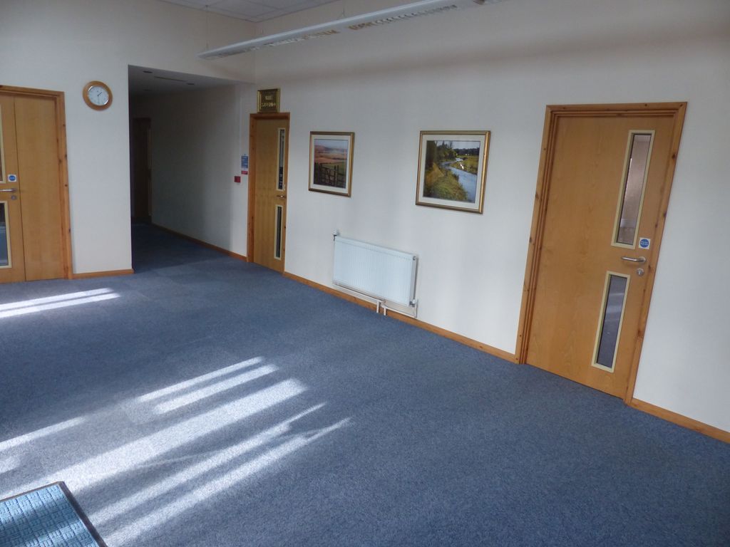 Property photo 3 of 3