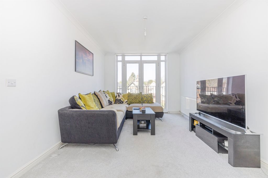 Property photo 2 of 15