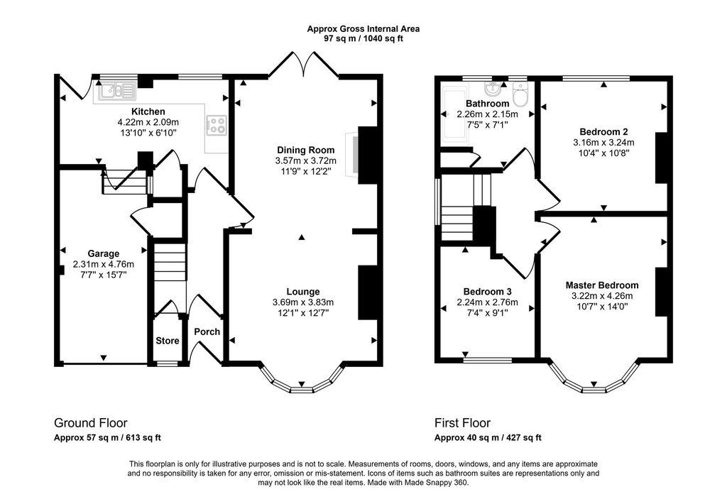 Property photo 3 of 15
