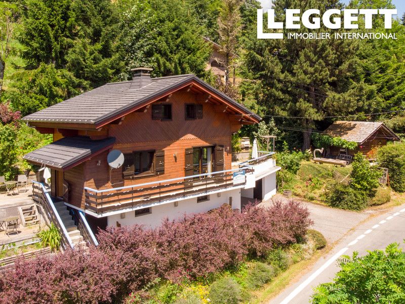 Property photo 3 of 10