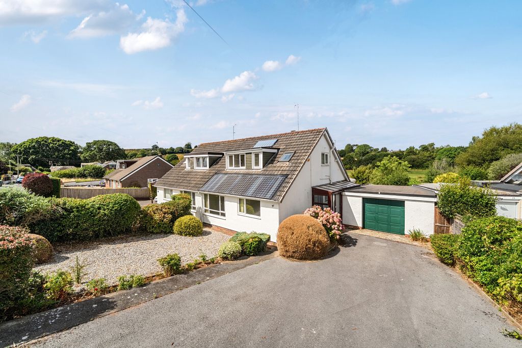 Property photo 1 of 23 1493247-1-6A75Bd7...