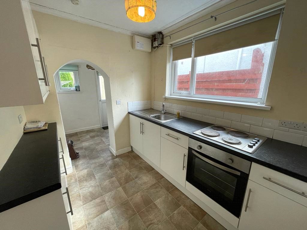 Additional image 8 of Semi-detached house to rentCeibwr, Tenby Road, Cardigan SA43