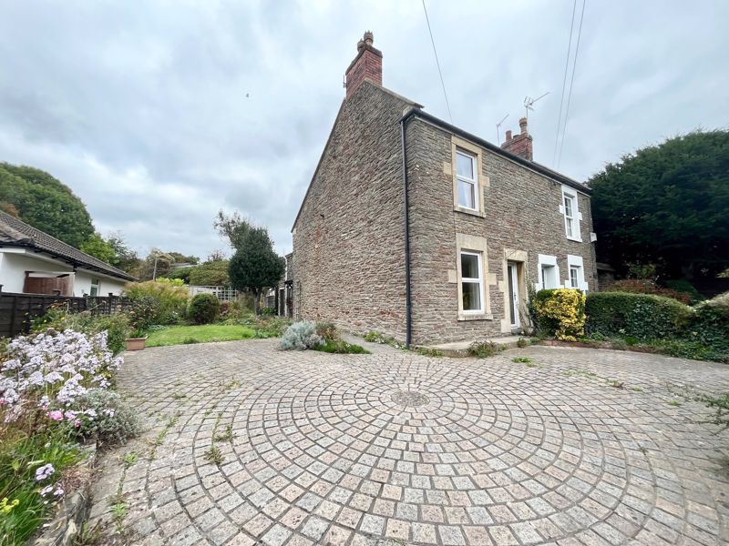 Property photo 1 of 15 Front