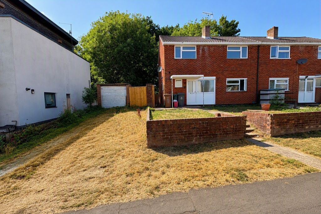 Property photo 1 of 14