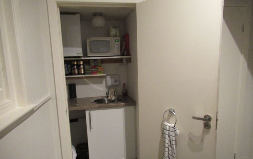 Property photo 2 of 5 Internal