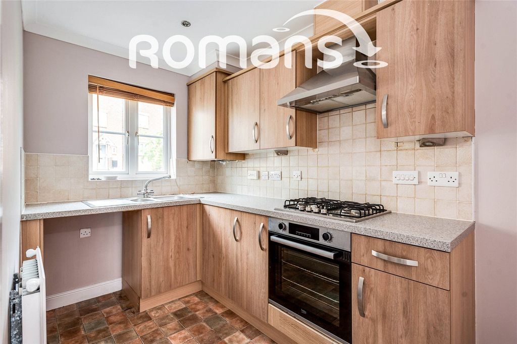 Property photo 2 of 10 Picture No. 09