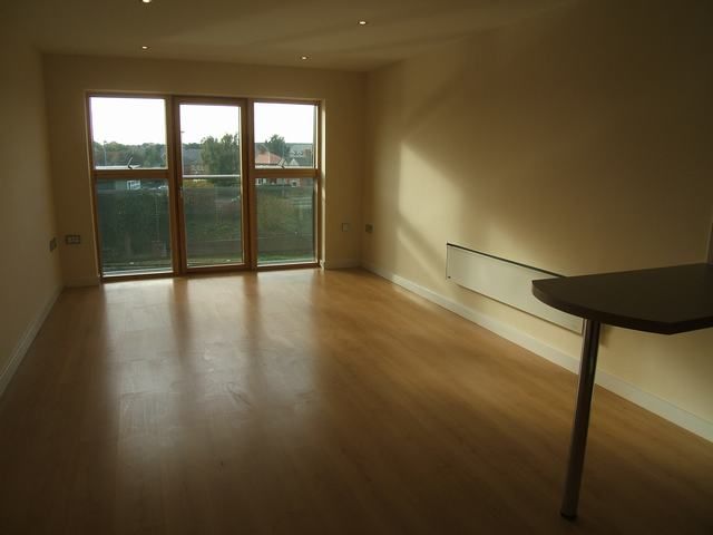 Property photo 3 of 9 Imported Image