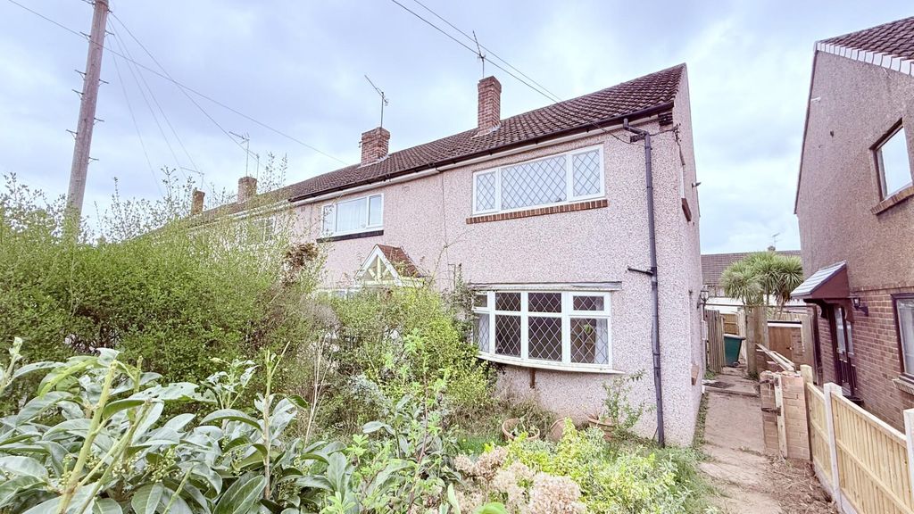 Property photo 1 of 10 Exterior