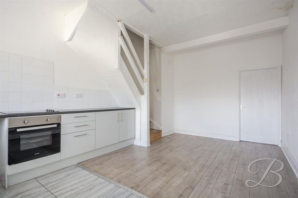 Property photo 3 of 9 Ccltd-13.Jpg