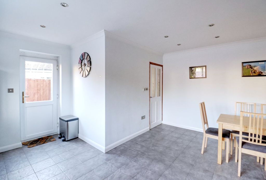 Additional image 5 of 3 bed terraced house for saleChurch View, Aveley, South Ockendon RM15