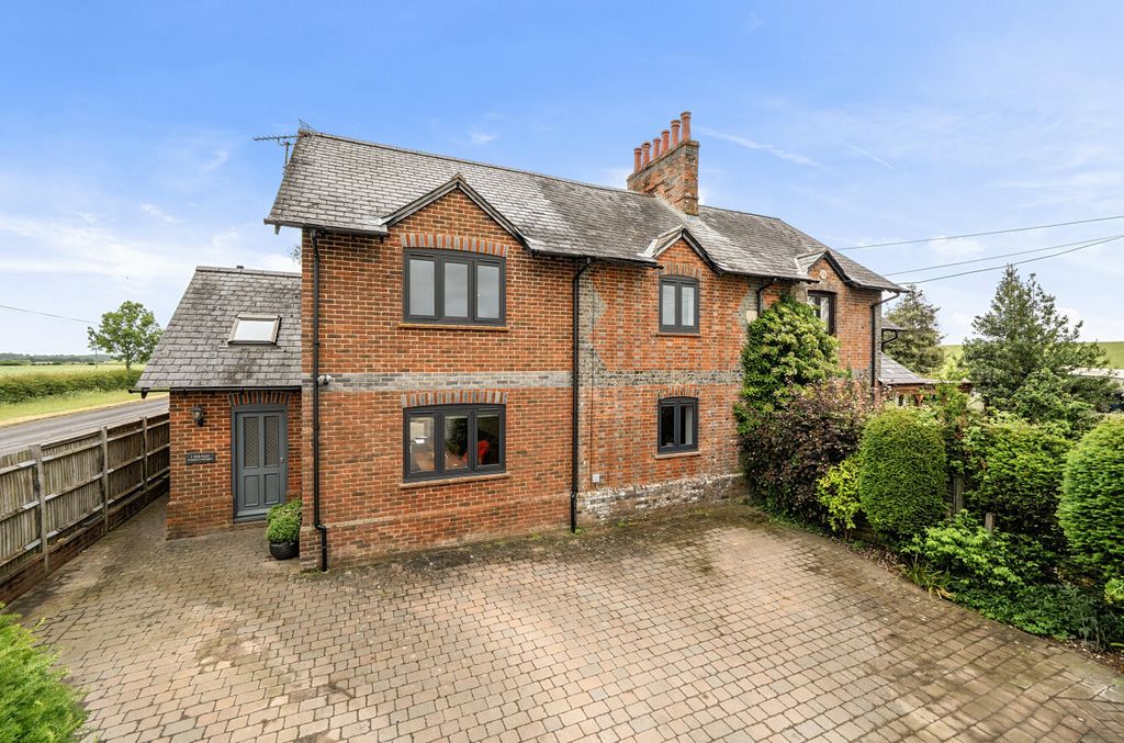 Property photo 1 of 17 1467046-1-6A2002d...