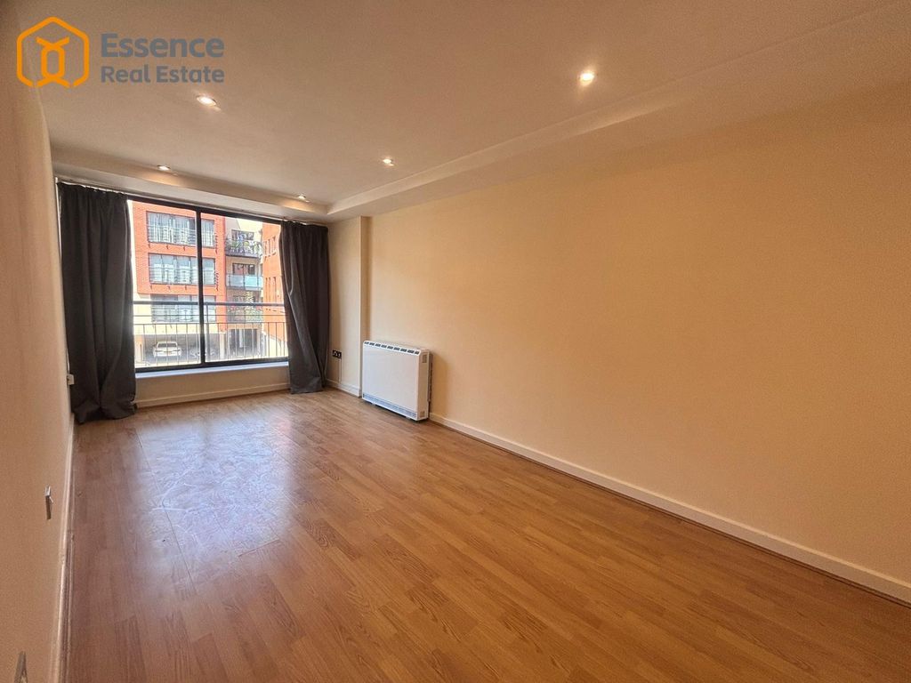 Property photo 1 of 10 Whatsapp Image 2026-05-29 At 09.56.42