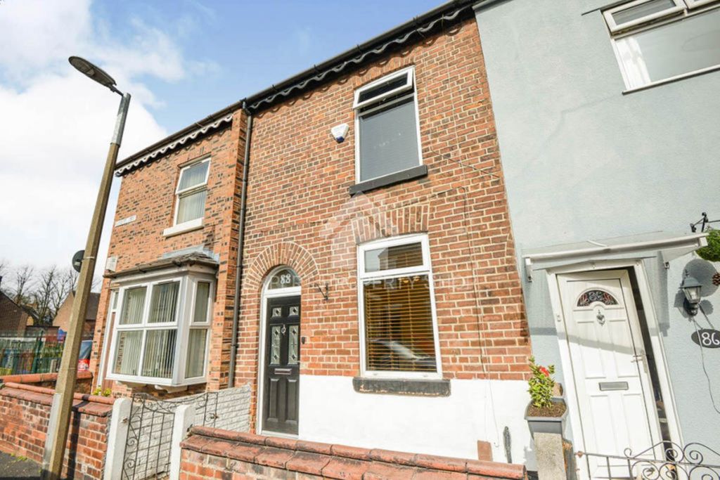 Property photo 1 of 9