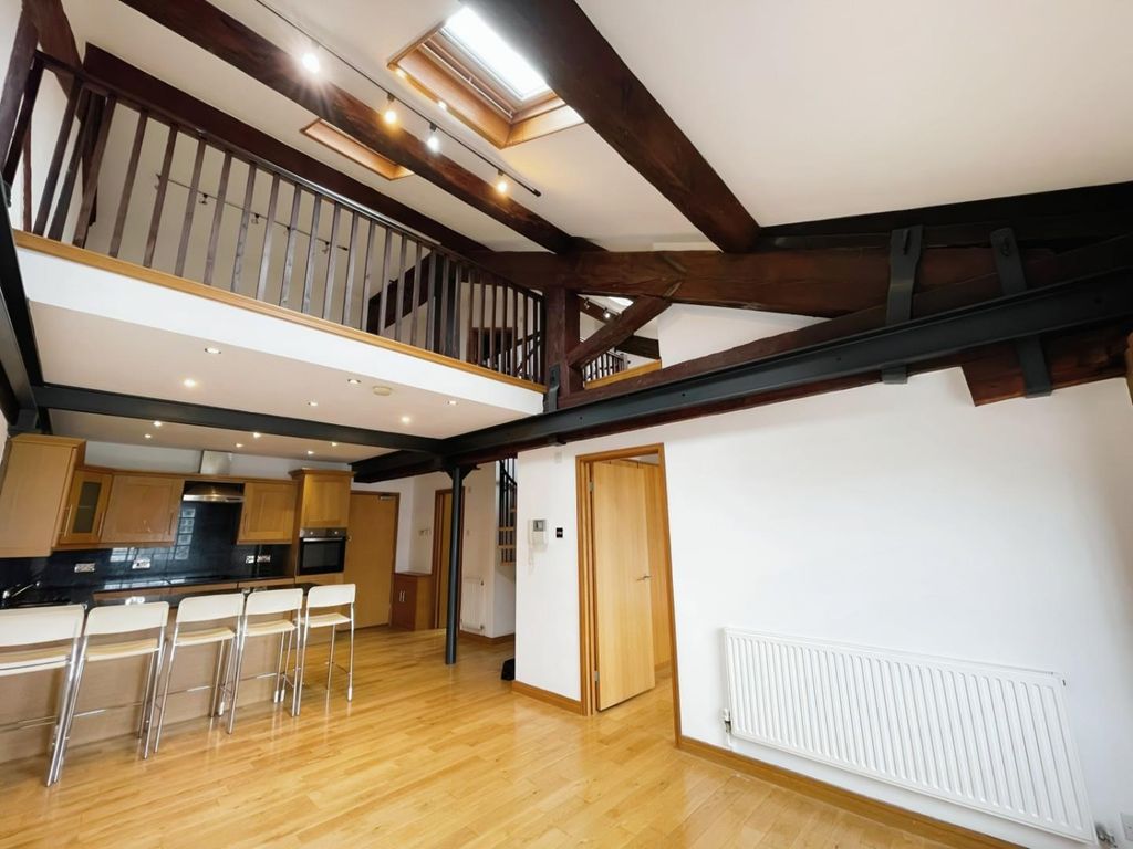 Property photo 1 of 13 Lord 20Nelson 208.Jpg