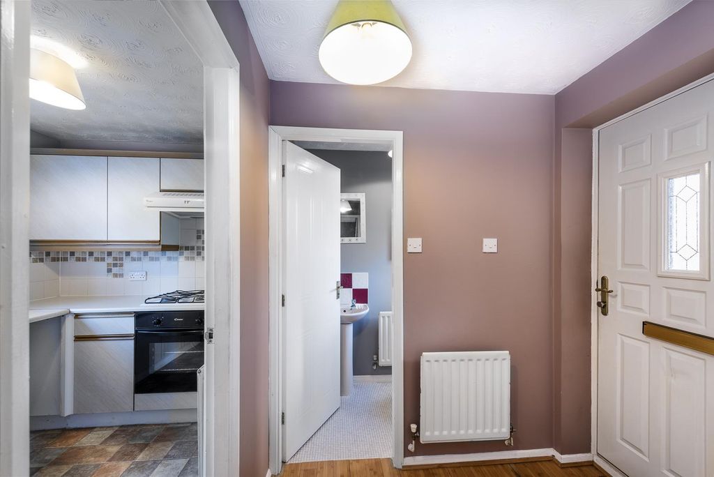 Property photo 3 of 7 Property Photo