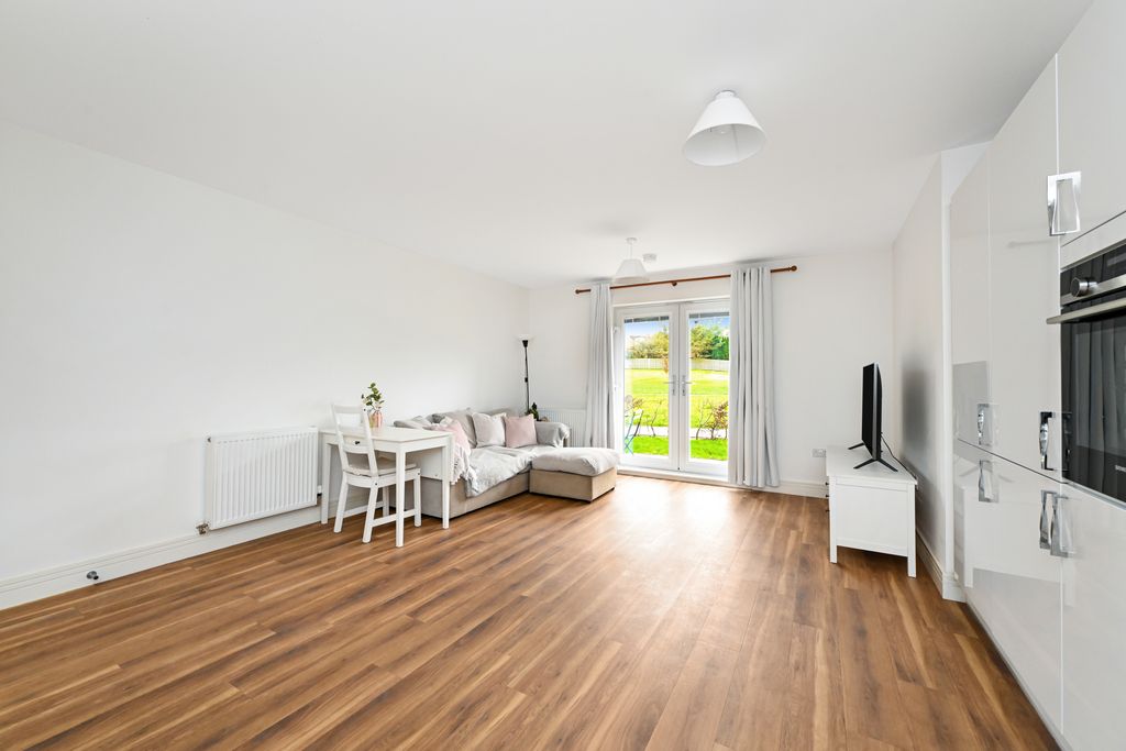 Property photo 1 of 11 Primary Property Image