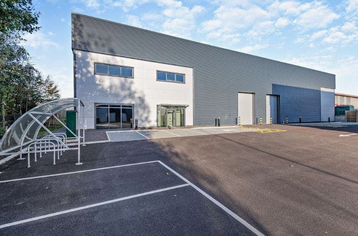 Property photo 1 of 8 Ashford  Entralon New Unit 5 Main 1.Jpg