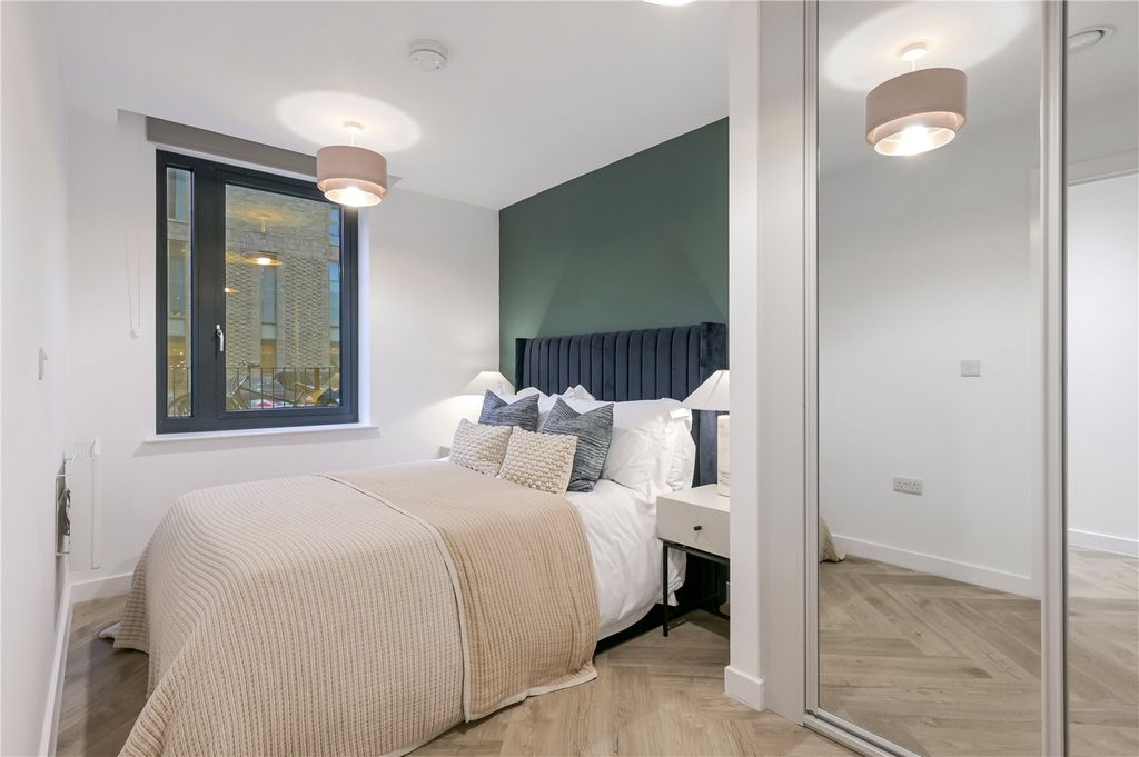 Property photo 3 of 7 Picture No. 08