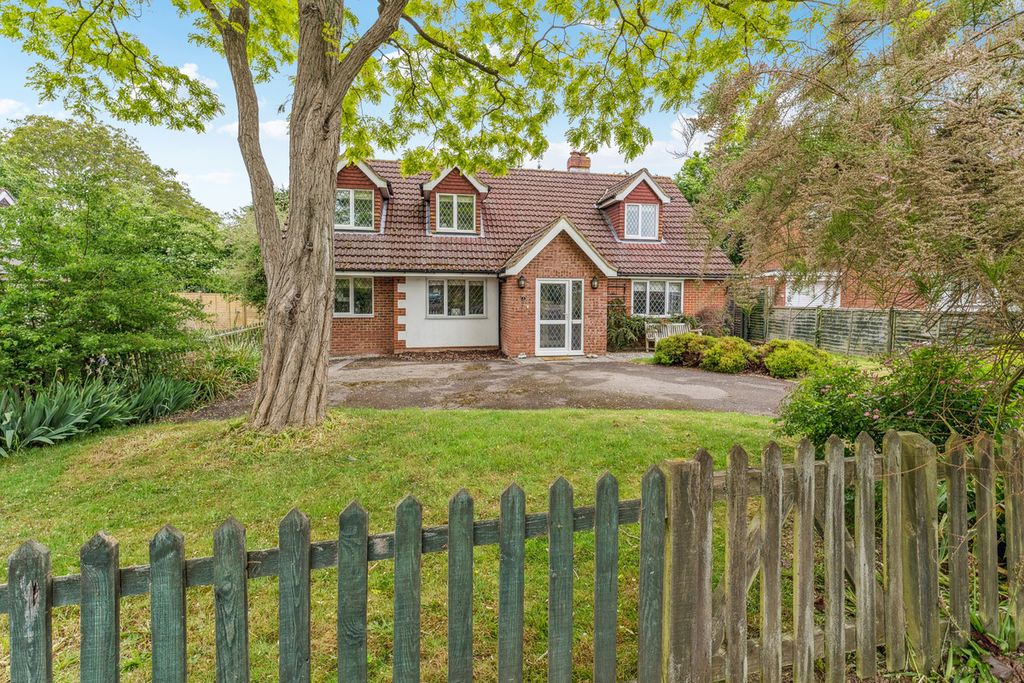 Property photo 1 of 24