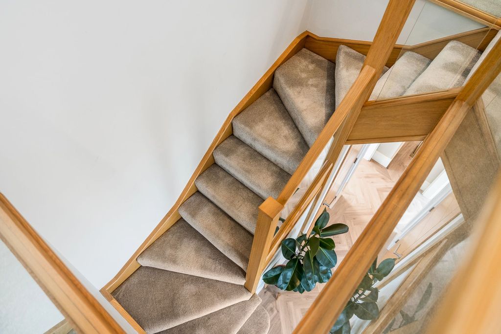 Additional image 23 of 4 bed property for saleBarnside Way, Tytherington, Macclesfield SK10