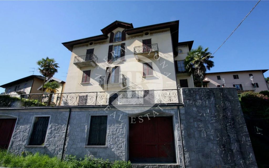 Property photo 3 of 14