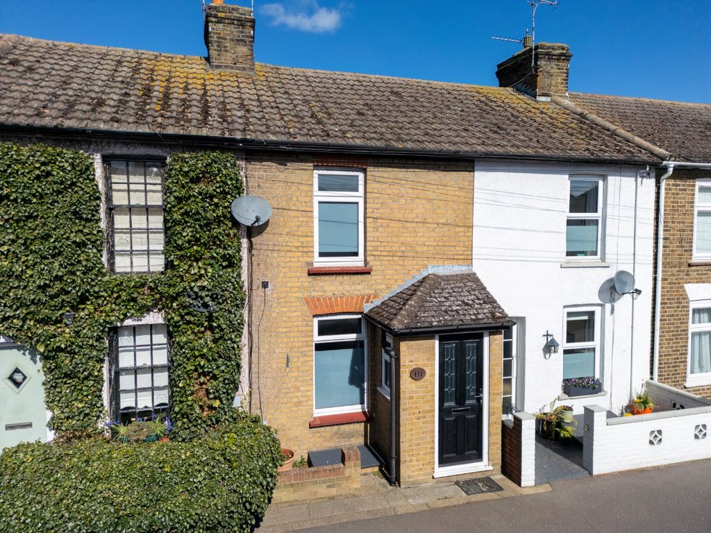 Property photo 1 of 20 4953922