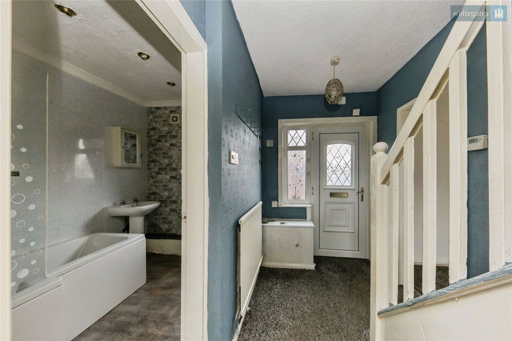 Property photo 3 of 16 Picture No. 09