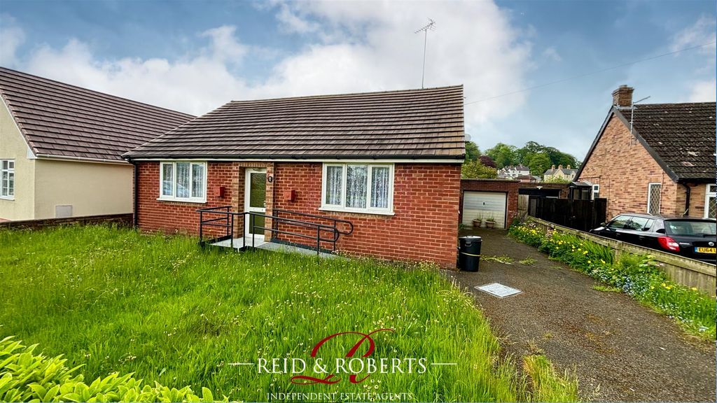 Property photo 1 of 23 1.Jpg