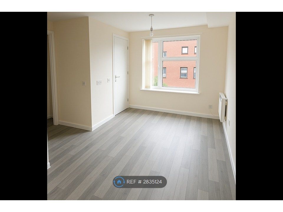 Property photo 3 of 6