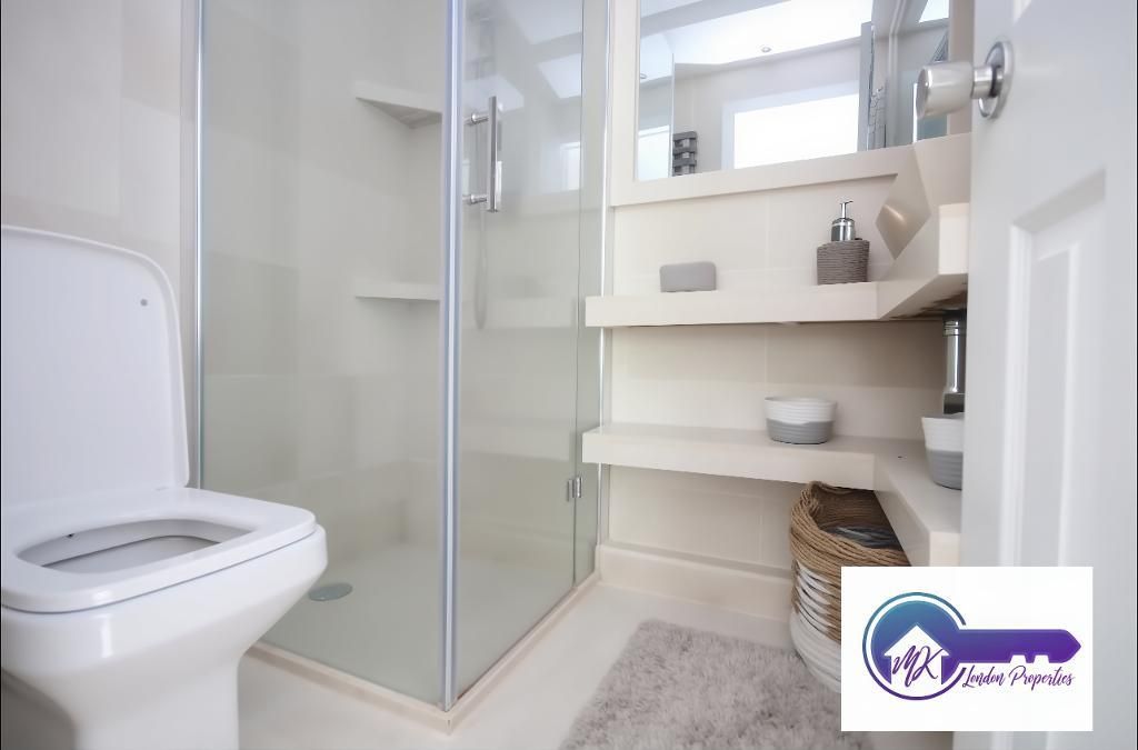 Property photo 3 of 9 Photo 3