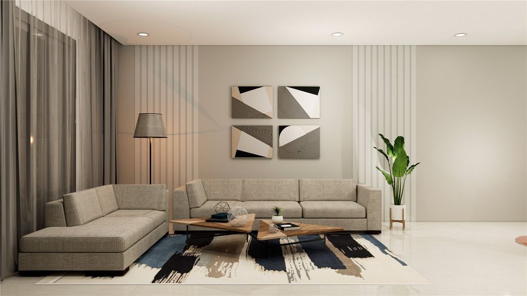 Property photo 2 of 15 Picture No. 02