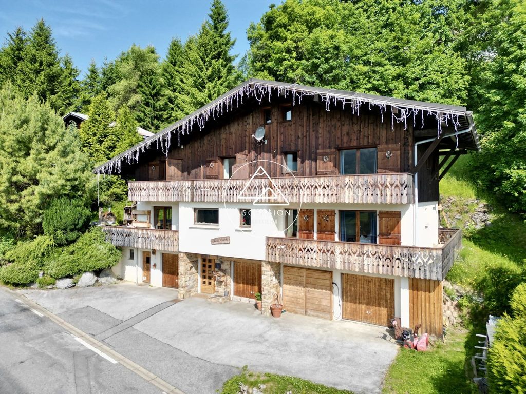 Property photo 1 of 42