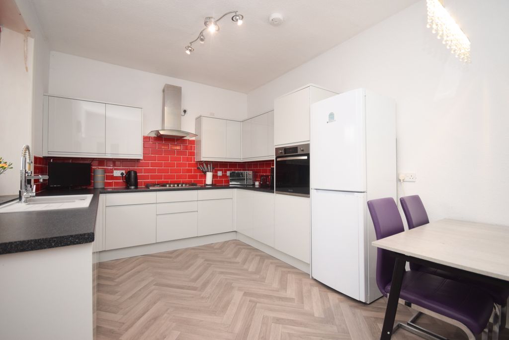 Property photo 3 of 21 Dsc_0624