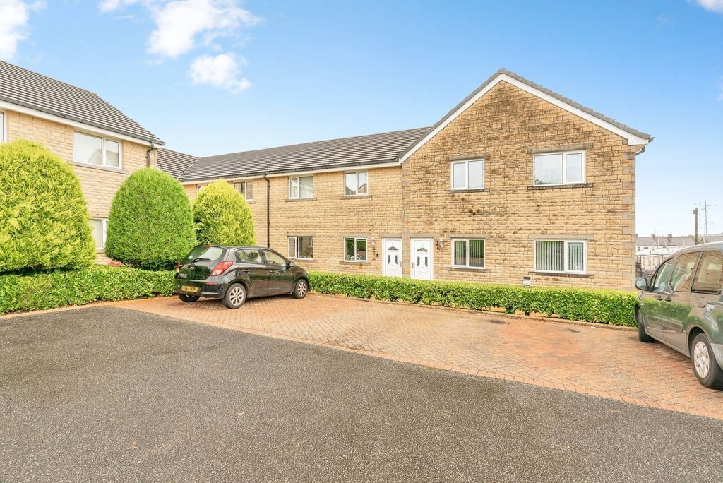 Property photo 1 of 17 Pbox-Img.Jpg