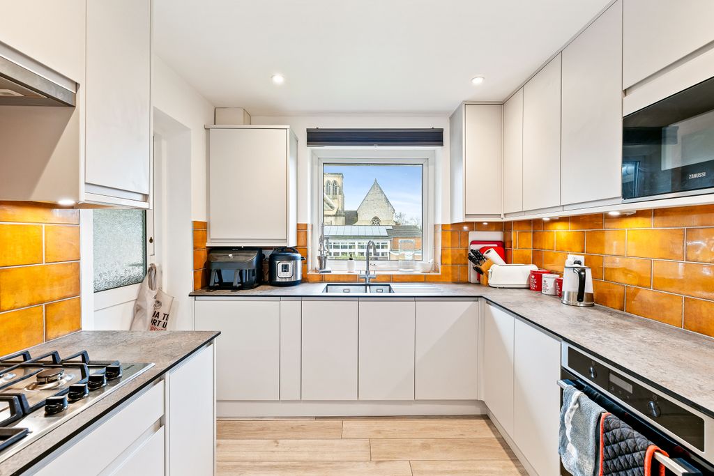 Property photo 3 of 13 Images1-9.Jpg