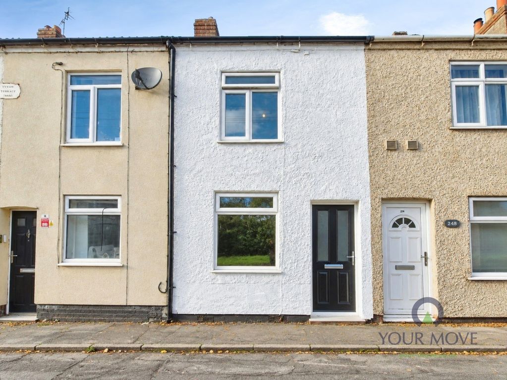 Property photo 1 of 17 Front