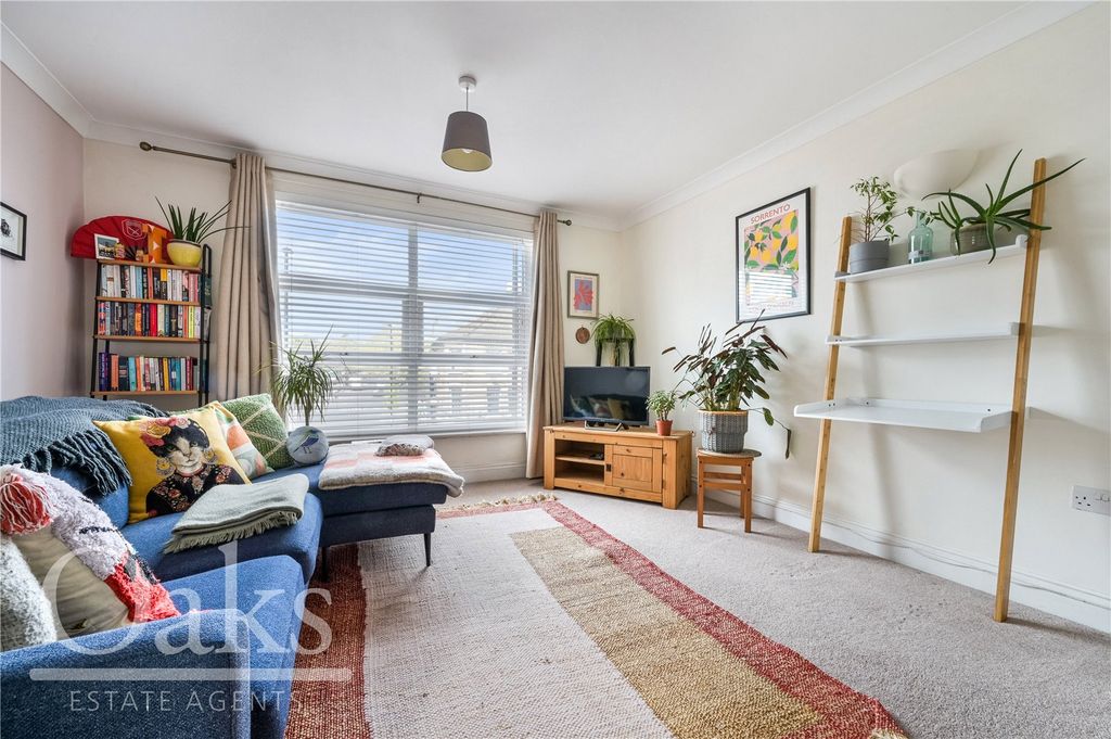 Property photo 1 of 7 Picture No. 05
