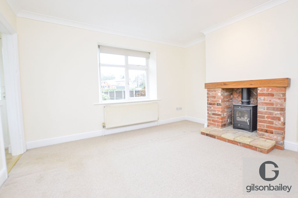 Property photo 2 of 12 1-Dsc_0536