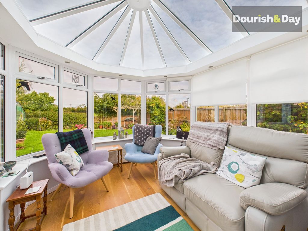 Property photo 3 of 37