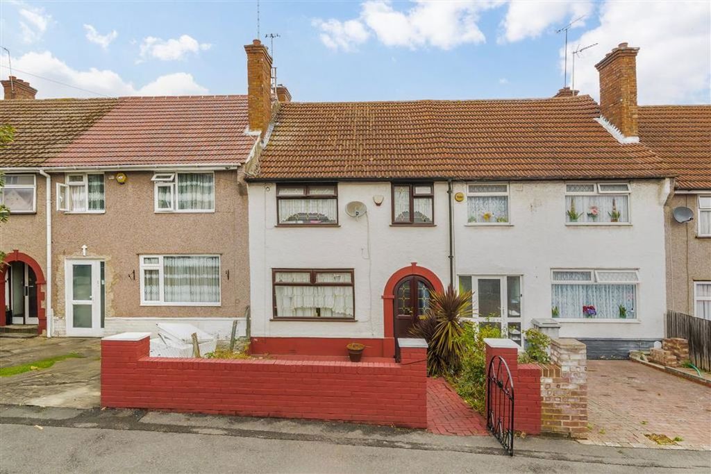 Property photo 1 of 8