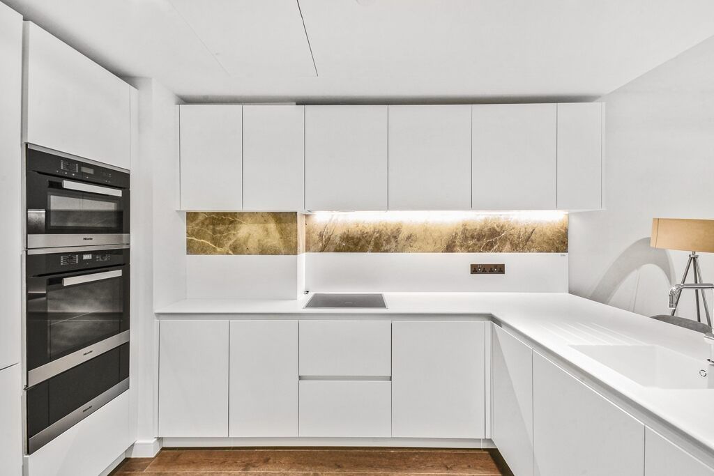 Property photo 2 of 18 Dsc_0277_Web