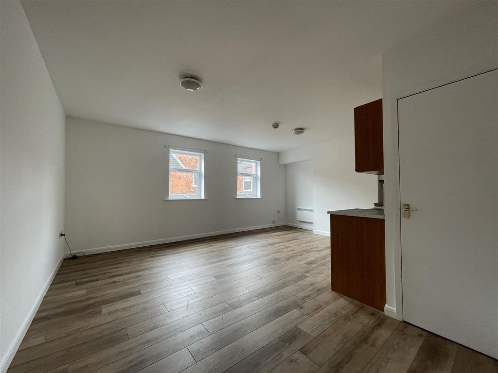 Property photo 1 of 6 Img_0515.Jpg