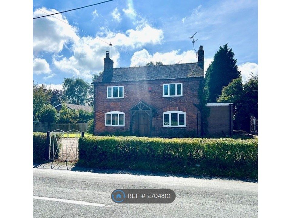 Property photo 2 of 35