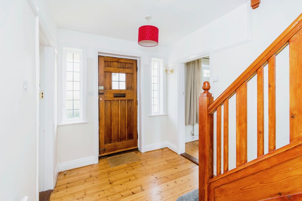 Property photo 2 of 13 Photography