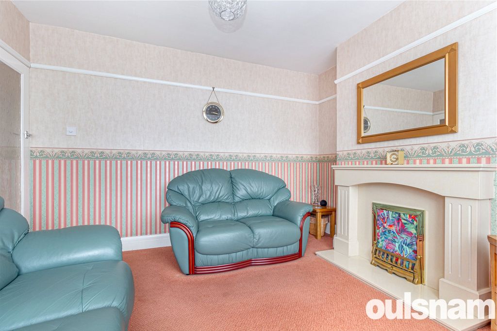 Property photo 3 of 16 Picture No. 17