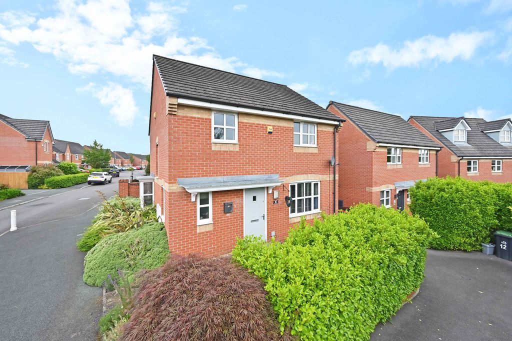 Property photo 3 of 38 External
