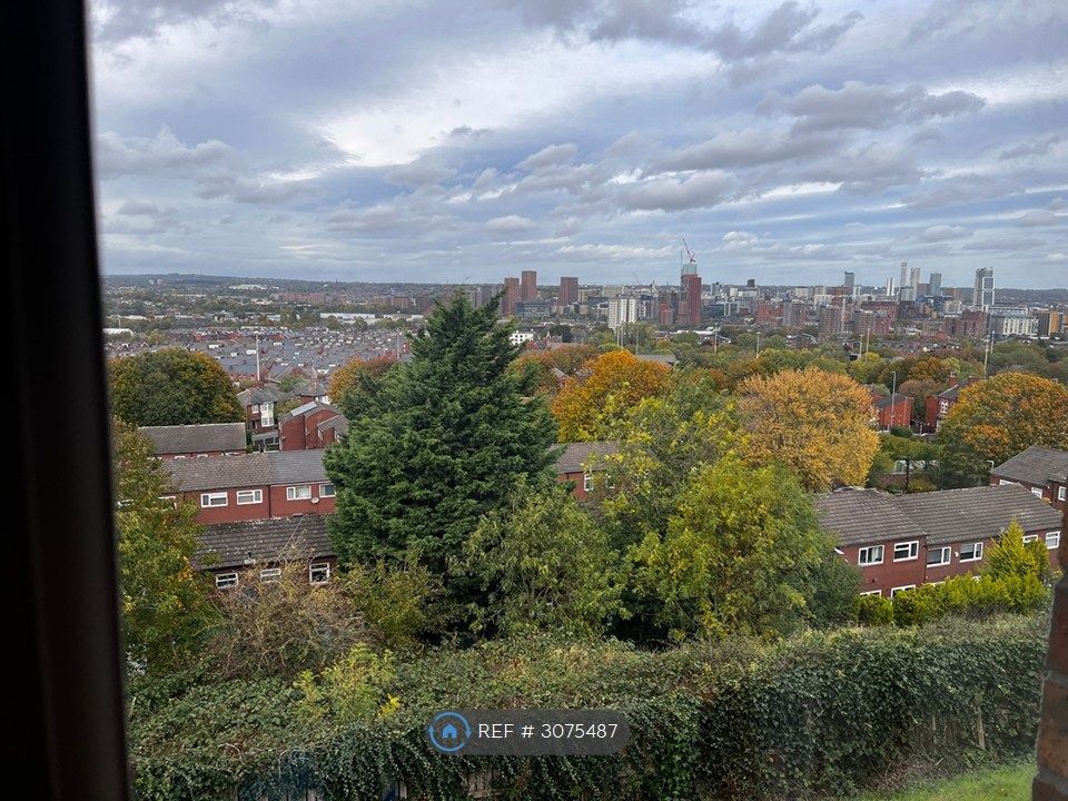 Property photo 3 of 11