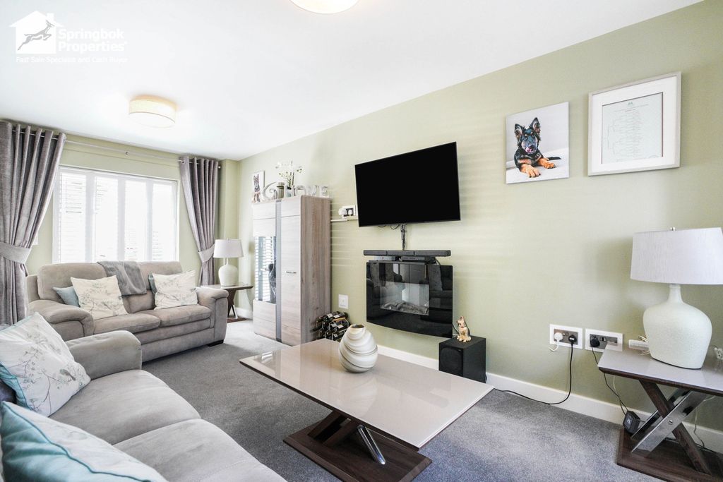 Property photo 2 of 19 Image 1