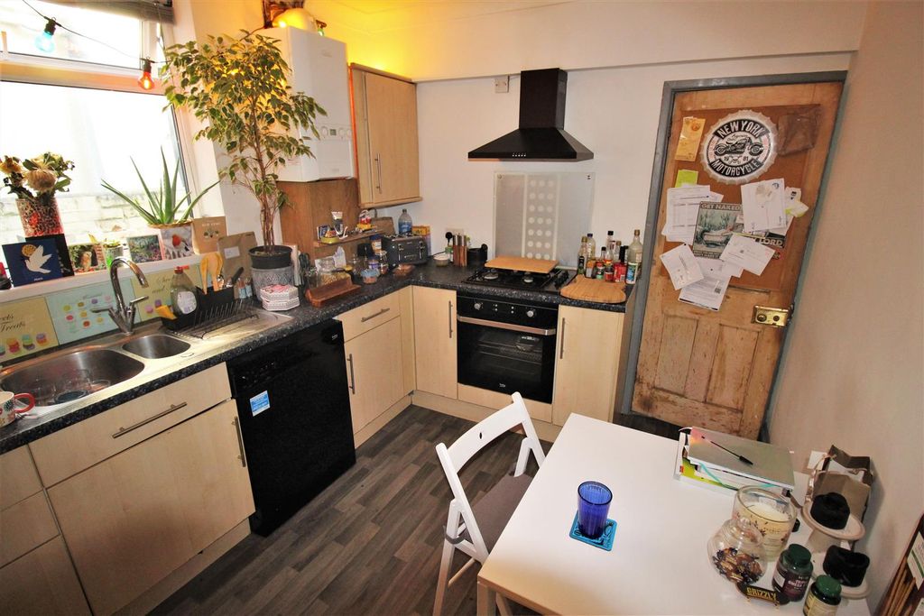 Property photo 2 of 9 Img_7717.Jpg