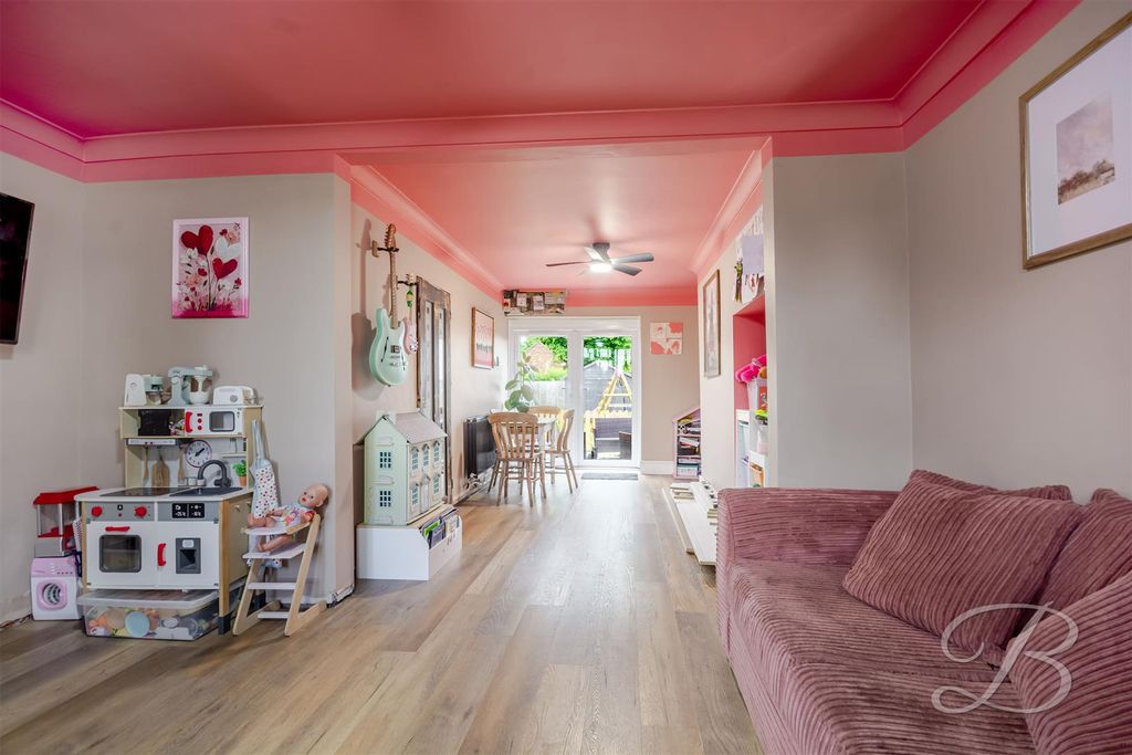 Property photo 3 of 46 Ccltd-6.Jpg